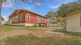 315 Cherry Avenue - Photo 33