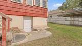 315 Cherry Avenue - Photo 34