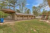 315 Cherry Avenue - Photo 35