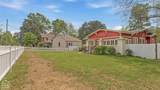 315 Cherry Avenue - Photo 36
