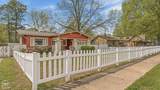 315 Cherry Avenue - Photo 37