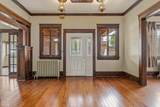 315 Cherry Avenue - Photo 4