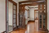 315 Cherry Avenue - Photo 5