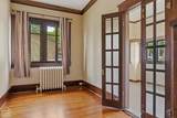 315 Cherry Avenue - Photo 6