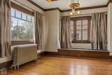 315 Cherry Avenue - Photo 8
