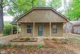 2300 Biltmore Cove - Photo 1