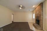 2300 Biltmore Cove - Photo 10