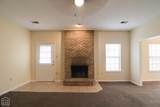 2300 Biltmore Cove - Photo 11