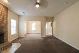 2300 Biltmore Cove - Photo 12