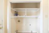 2300 Biltmore Cove - Photo 13