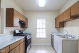2300 Biltmore Cove - Photo 14