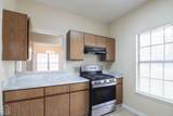 2300 Biltmore Cove - Photo 15