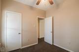 2300 Biltmore Cove - Photo 16