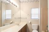2300 Biltmore Cove - Photo 17