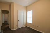 2300 Biltmore Cove - Photo 18