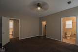 2300 Biltmore Cove - Photo 19