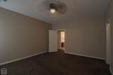 2300 Biltmore Cove - Photo 20
