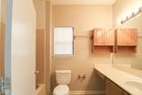 2300 Biltmore Cove - Photo 21