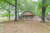2300 Biltmore Cove - Photo 23