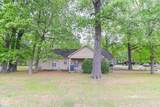 2300 Biltmore Cove - Photo 4