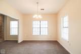 2300 Biltmore Cove - Photo 8