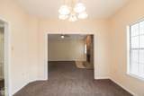 2300 Biltmore Cove - Photo 9