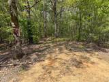 3 Oak Creek Lane - Photo 5