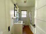 304 Plaza Avenue - Photo 10