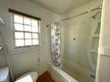 304 Plaza Avenue - Photo 11