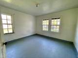 304 Plaza Avenue - Photo 12
