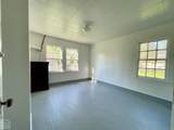 304 Plaza Avenue - Photo 13
