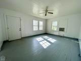 304 Plaza Avenue - Photo 14
