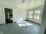 304 Plaza Avenue - Photo 15
