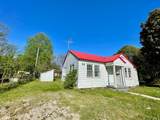 304 Plaza Avenue - Photo 2