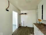 304 Plaza Avenue - Photo 6