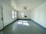 304 Plaza Avenue - Photo 8
