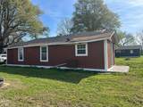 1521 Basin Street - Photo 10