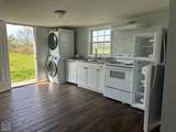 1521 Basin Street - Photo 2