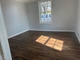 1521 Basin Street - Photo 3