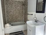 1521 Basin Street - Photo 5