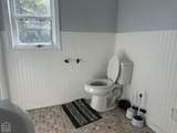 1521 Basin Street - Photo 6