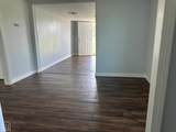 1521 Basin Street - Photo 7