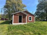 1521 Basin Street - Photo 8