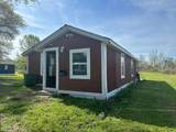 1521 Basin Street - Photo 9