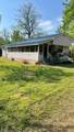 5158 Highway 69 - Photo 1