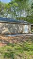 5158 Highway 69 - Photo 10