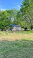 5158 Highway 69 - Photo 11