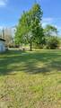 5158 Highway 69 - Photo 2