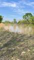 5158 Highway 69 - Photo 3
