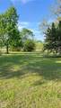 5158 Highway 69 - Photo 4